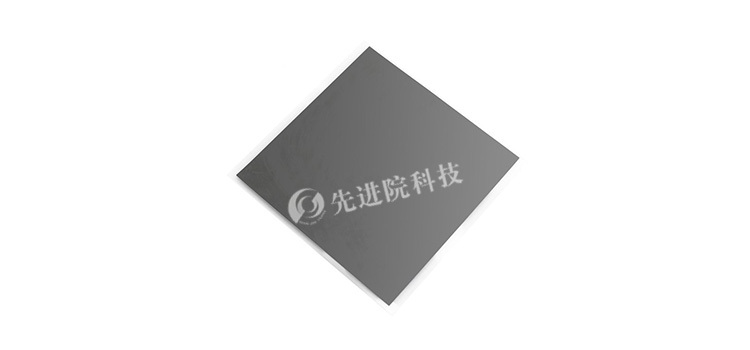 微波吸波導(dǎo)熱材料