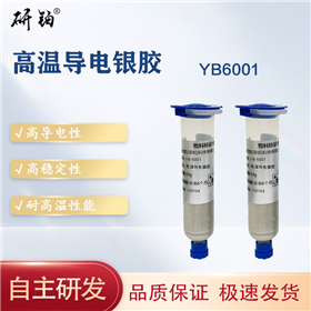 �ߜ،�(d��o)��y�z